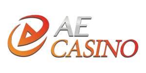 ae casino